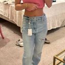 Good American Jeans Photo 2