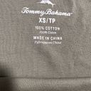 Tommy Bahama  women’s tank top,‎ ladies shirt Photo 3