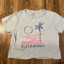 Billabong  Box T-shirt Photo 0