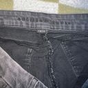 American Eagle Outfitters Straight Jeans Photo 4