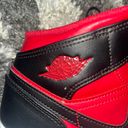 Nike Air Jordan’s 1 Mids Photo 4