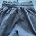 Lululemon Black Align Joggers Photo 4