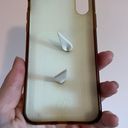 Loopy White Marble  Case Photo 3