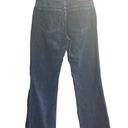 DKNY Women’s Jeans Size 6 Blue Inseam 29” Photo 1