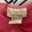 Victoria's Secret Rare Vintage Gold Tag  Lace Teddy Photo 1