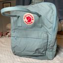 Fjällräven Kanken Bag Photo 0