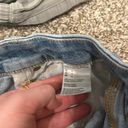 American Eagle Jean shorts Photo 1