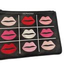 Sephora  Lips Pouch Photo 0