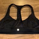 Lululemon Sports Bra Photo 1