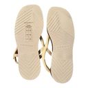 Everlane Balsa Lycra Swim Sandals Size 8 Photo 5