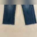 Rag and Bone  Maya High Rise Slim Jeans in Jasper Blue -‎ 32 Photo 4