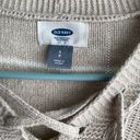 Old Navy Sweater Photo 2