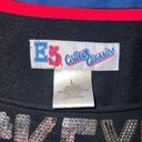 E5  College‎ Classics Ohio State Sweater size L Photo 1