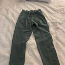 Lululemon Dynamic days pant Photo 3