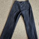 Garage Distressed Jeans Photo 3