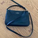 Kate Spade  Crossbody Purse Photo 2