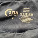 Zyia  Active Women's Size Green Chill Clubhouse Golf Active Skirt Skort Size XS Photo 5