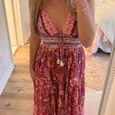 Free People - Real Love Maxi Photo 1