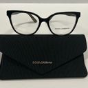 Dolce & Gabbana Eyeglasses Photo 0