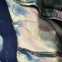 Victoria's Secret Tie Die Night Shorts  Photo 1