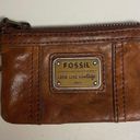 Fossil Change Wallet Photo 0