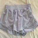 Lululemon Hotty Hot Shorts 4” Photo 1