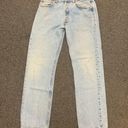 Levi's Vintage 501  Jeans  Photo 0