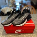 Nike Air Max 2090 Sneakers Photo 1