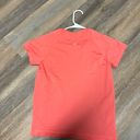 Lululemon Swiftly Tech Short Sleeve Photo 2