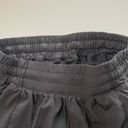 Lululemon Hotty Hot Shorts 4” Photo 2