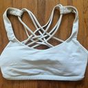 Lululemon Sports Bra Photo 0