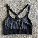 All In Motion sports bra Photo 0