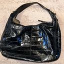 Liz Claiborne shoulder bag Photo 11