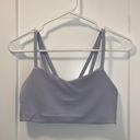 All In Motion Women’s Everyday Soft Light Support Strappy Sports Bra size M Photo 0