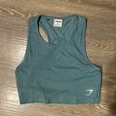 Gymshark Tank Photo 1