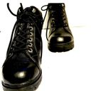 Harley Davidson Leather Boots Photo 2