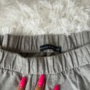 Brandy Melville Anastasia Sweats Photo 2