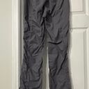 The North Face Tech Pants are a Women’s Size S/P. Photo 2