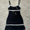 Edikted mini dress Photo 0