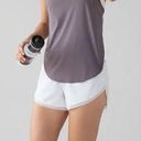 Lululemon Anew Shorts Photo 1