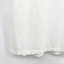 n:philanthropy  White Tank “love always” Size Small Revolve Summer Photo 9