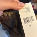 T Tahari NWT  SUNFLOWER SILK BOHO BLOUSE Photo 3