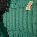 Patagonia  women’s Down Sweater Jacket XS Photo 8