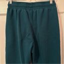 Zyia 93.  Active Joggers Size MEDIUM/WAIST:13.5”/RISE:12”/INSEAM:29” Photo 9