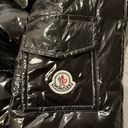 Moncler jacket Photo 1