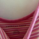 American Eagle Y2K Casual Tank Dress Photo 1