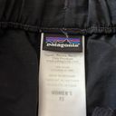 Patagonia SHORTS Photo 1