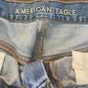 American Eagle  Jean Shorts Photo 1