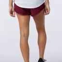 New Balance Women's  Q Speed Fuel Short Photo 1