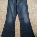 American Eagle Flare Jeans Photo 0